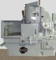 Used Blanchard Grinders